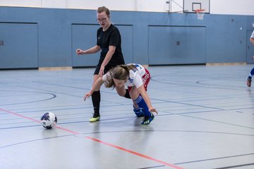 Bild 769 - Loewinnen Cup B-Juniorinnen